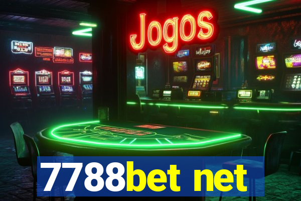 7788bet net